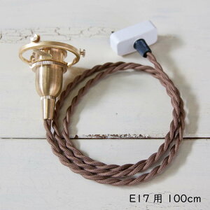  y_g^Cv E17p 100cm  y_gCgp y_gCgpR[h R[h y_gp F uE ^J uX E17 60W LEDΉ R[h100cm   y