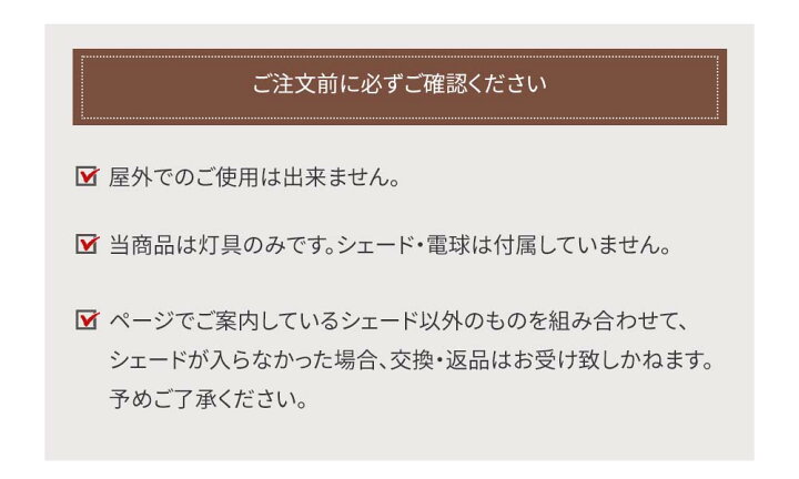 594円 マーケット メール便送料無料 スポルディング BASKETBALL ボールナップサック タイダイオーセンティック ピンク 50-014TP 594円 マーケット メール便送料無料 スポルディング BASKETBALL ボールナップサック タイダイオーセンティック ピンク 50-014TP