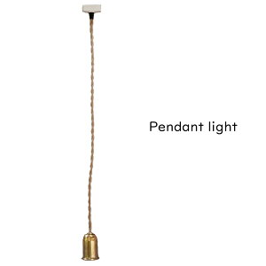 ^Jy_gCg E26p 60cm y_gCg y_gv y_gƖ ݉Ɩ VƖƖ Ɩ d ^J uX   Ԃ ^ E26 100W LEDΉ R[h