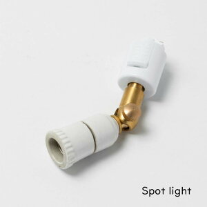 _Ng[pX|bgCg Z~bN E17p X|bgCg VƖ Ɩ Ɩ _Ng[p zCg X|bgCgp CeBO[p vO d \Pbg  