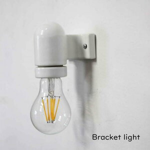 Z~bN uPbgCg Xg[g E26p uPbg ǕtuPbg ǕtƖ Ɩ Ɩ  zCg d  Z~bN E26 60W LEDΉ  ǖ Ǖt RpNg ȃXy