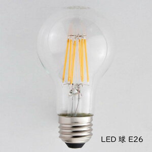 ʓd^ LEDd E26 d LEDd ledd ʓd^ E26NA  e26 7w 810[ 60w LED led