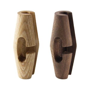 R[hAWX^[ R[hAWX^[ AWX^[ R[h[ R[h R[hF uE ؐ VR Ebh EHibg EH[ibg AbV   Ԃ 