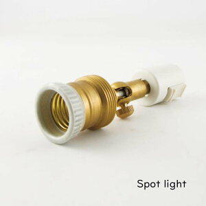 _Ng[p X|bgCg uX E26p X|bgCg _Ng[pƖ _Ng[pX|bgCg _Ng[pƖ Ɩ zCg F S[h Ɩ X|bg