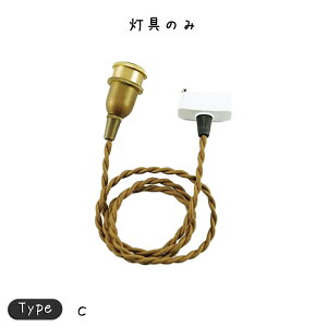 y_g E17p BR 150cm ݍݗp Ɩ Ɩ Ɩ  y_gCg y_gv y_gƖ ݉Ɩ VƖF Vv _ k i` g A