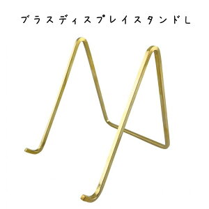 uXfBXvCX^hL fBXvCX^h 100×s163×140mm ^J fBXvCX^h Vv g IV rO Lb` CeAG fBXvCJ