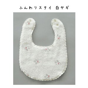 ؂ȐԂׂ̈ɍꂽӂX^C M X^C xr[pi 悾| Ԃ xr[X^C xr[K[[ Rbg 100 Y oYj v[g 蕨   q