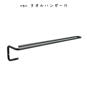 fUCgren ^InK[M ^InK[ EH[nK[  R[g| Xq| ΂| m| 㒅| uPbg S ACA ubN ʏ gC 