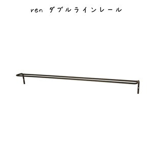 ubNACAłren _uC[ I ^InK[ c[nK[ I VFt V gC g[ u EH[bN ꎞu S ACA ubN ʏ