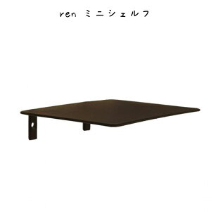 CeAɂgren ~jVFt I VFt V gC g[ u EH[bN ꎞu ACA S ACA ubN ʏ gC  Lb` ǎt t
