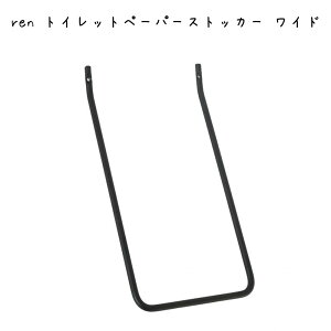 ubNACAň܂gCԂ ren gCbgy[p[XgbJ[ Ch XgbJ[ gCbgy[p[ gC[ gCbgy[p[XgbJ[ Vv S ACA 