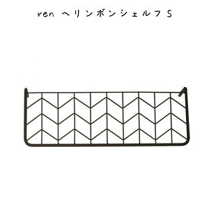 ubNACAłren w{VFtS I VFt I ~jI EH[VFt w{ u EH[bN ꎞu ACA S ACA ubN ʏ g
