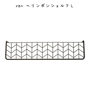 ubNACAłren w{VFtL I VFt I ~jI EH[VFt w{ u EH[bN ꎞu ACA S ACA ubN ʏ g