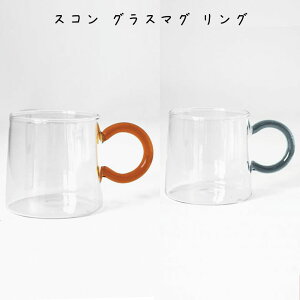 ʂĂ XR OX}O O Rbv OX KX  NA KXH COX r[OX  XC[c fU[g ptF ϔM dqWgp H@gp