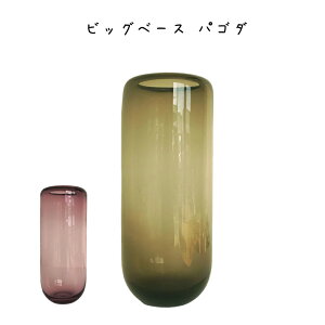 rbOx[X pS_ ԕr Ԃт t[x[X Ԋ KXx[X KX ~` 傫 傫 rbOTCY J[KX sN uE } t[AW Vv i`