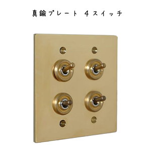 ^Jv[g 4XCb` XCb`v[g XCb` gOXCb` Ɩp ^J uX F S[h 4 4XCb` 3HΉ gOp AeB[N Be[W NVbN tH[ I