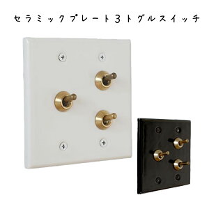 Z~bNv[g3gOXCb` XCb`v[g XCb` gOXCb` Ɩp Z~bN   zCg  ubN 3 3XCb` 3HΉ gOp AeB[N Be[