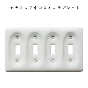 Z~bN4XCb`v[g XCb`v[g XCb` AJXCb`p Ɩp Z~bN   zCg 4 4 g AeB[N Be[W tH[ ʏ gC