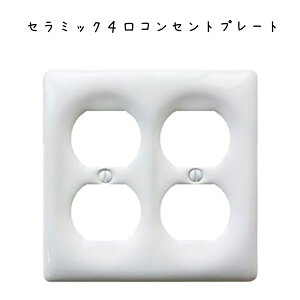 Z~bN4RZgv[g RZgv[g RZg AJp Z~bN   zCg 4 4 g AeB[N Be[W tH[ ʏ gC oX