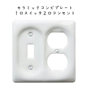 Z~bNRrv[g1XCb`2RZg RZgv[g RZg XCb`t[g XCb` AJp Z~bN   zCg g AeB[N B