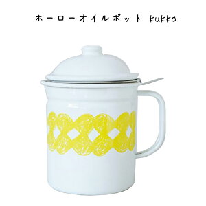 z[[IC|bg kukka IC|bg |bg  z[[ ق낤  zCg   g Vv i` k g   킢 Mtg v[g