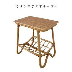 ^XNGAe[u e[u ~je[u R[q[e[u iCge[u TChe[u  ^ VR ؐ RpNg Vv i` Jg[ g  