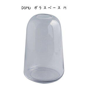 DOMU KXx[X M Vv  킢  k Be[W KX  rO ԕr Ԋ ֑} NA 