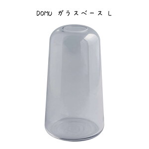 DOMU KXx[X L Vv  킢  k Be[W KX  rO ԕr Ԋ ֑} NA 