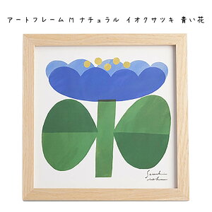 A[gt[ M i` CINTcL  Vv  킢  k G VR ؖ Ebh ؐi i` Ǐ CeA JtF T X rO _