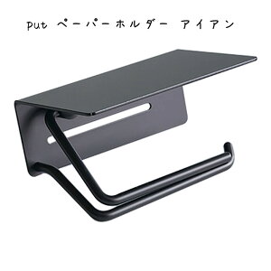 put y[p[z_[ ACA Vv  킢   N[ X^CbV gC  gCbgy[p[ i   ubN S