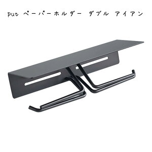 put y[p[z_[ _u ACA Vv  킢   N[ X^CbV gC  gCbgy[p[ i   ubN S