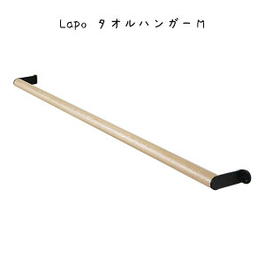 Lapo ^InK[M Vv  킢  k  N[ X^CbV Lb` gC  ʏ i ؐ ؖ Ebh ubN S