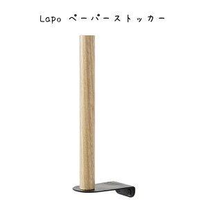 Lapo y[p[XgbJ[ Vv  킢  k  N[ X^CbV Lb` ʏ i ؐ ؖ Ebh ubN S [y[p[ gCbgy[p