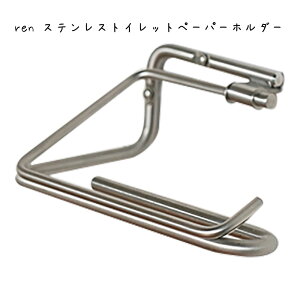 ren XeXgCbgy[p[z_[ Vv  킢  k  N[ X^CbV  ~j} Vo[ F ʏ  gC