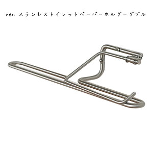 ren XeXgCbgy[p[z_[_u Vv  킢  k  N[ X^CbV  ~j} Vo[ F ʏ  gC