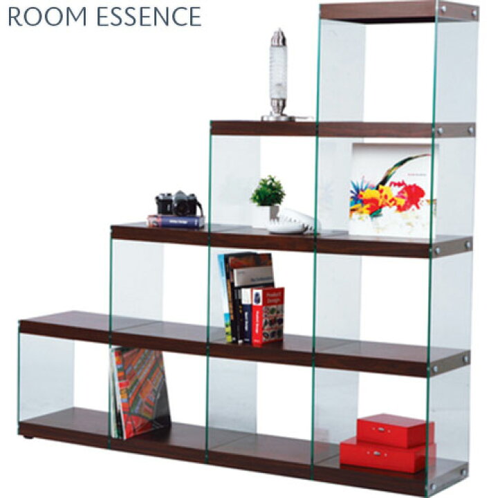 楽天市場 シェルフ シェルフ ガラスシェルフ ディスプレイシェルフ オープンシェルフ ディスプレイラック 収納棚 ガラス棚 飾り棚 本棚 リビング収納 オープンラック ステアラック おしゃれ モダン 北欧 シンプル スタイリッシュ ホワイト 白 ブラウン 木製調 インテリア 楽天市場 シェルフ シェルフ ガラスシェルフ ディスプレイシェルフ オープンシェルフ ディスプレイラック 収納棚 ガラス棚 飾り棚 本棚 リビング収納 オープンラック ステアラック おしゃれ モダン 北欧 シンプル スタイリッシュ ホワイト 白 ブラウン 木製調 インテリア