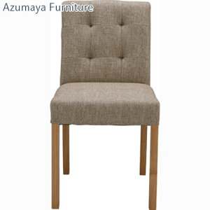 _CjO`FA _CjO`FA[ `FA[ `FA ֎q CX  ؐ`FA ؐ_CjO`FA  IV _ k t@ubN n ؐr VR  bh x[W