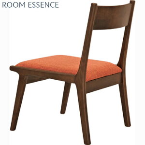 _CjO`FA _CjO`FA[ `FA[ `FA ֎q CX  ؐ`FA ؐ_CjO`FA ؐ Ebh VR NbV z t@ubN uE i` O[ V