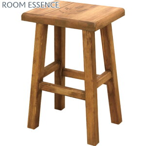 Xc[ ؐXc[ CX ֎q `FA փCX փ`FA[ _CjO`FA `FA[ _CjOXc[ ԑ  ؐ VR ` lp p^ Vv i` Jg[