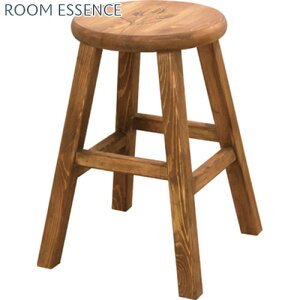 Xc[ ؐXc[ ۈ֎q ۂ ۃCX ؐ`FA CX ֎q `FA ؐ`FA[ ؐ VR ی^ ~` Vv i` Jg[  V _CjO  Lb` 