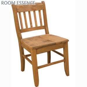 _CjO`FA _CjO`FA[ `FA `FA[ ֎q CX ؐ`FA[ ؐ_CjO`FA ؐ VR pC Vv i` Jg[   V _C