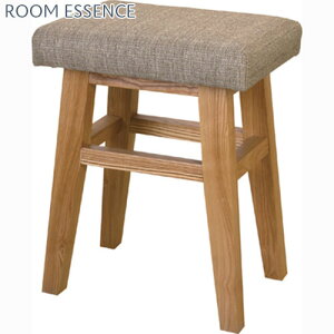 スツール 木製スツール 木製チェア イス 椅子 いす 玄関チェア 玄関イス ドレッサーチェア ミニチェア ミニスツール 木製 天然木 北欧 シンプル モダン ナチュラル カントリー おしゃれ 新生