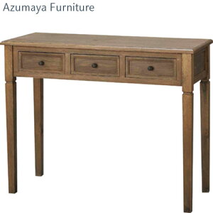 R\[e[u ؐfXN ؐ R\[fXN e[u   I p\RfXN PCfXN փfXN ֊ p\Re[u  g AeB[N A