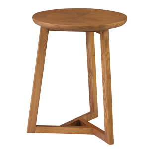 TChe[u xbhe[u ~je[u ۃe[u \t@TChe[u xbhTChe[u ؐe[u Ehe[u  Vv ؖڒ k ی^ Eh r