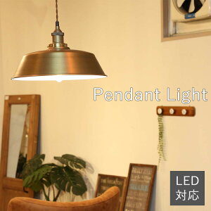 y_gCg y_gv Cg Ɩ VƖ S[hF Ɩ v dC Md GW\d LEDΉ X`[ A~ Vv  i` _ i`