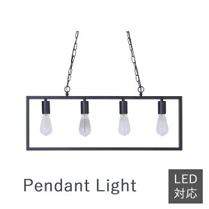 y_gCg y_gv Cg Ɩ VƖ ubN Ɩ v dC Md GW\d LEDΉ X`[ A~ Vv  _ fUC k m 4