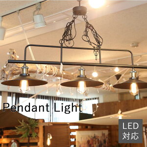 y_gCg y_gv Cg Ɩ VƖ ubN Ɩ v dC Md GW\d LEDΉ X`[ A~ Vv  _ fUC k m 4