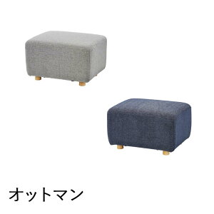 Ibg} Ibg} u Xc[ \t@ \t@[O[ DF lCr[ F 1l| l| 1lp lp \t@p ؋r z z 64cm Vv  _ k i`
