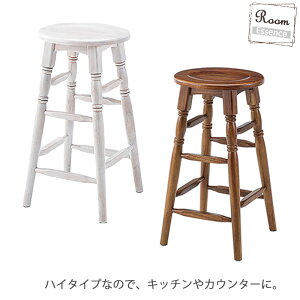 I[onCXc[ Xc[ ֎q | ۈ֎q ؐ VR  CeA  `FA uE F  zCg Vv _  k 썑 X rO Q 