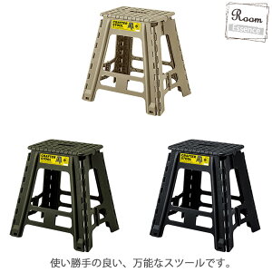 Nt^[Xc[ LL Xc[ ݑ ֎q |  CeA ȃXy[X |vs ܂肽 PP  `FA vX`bN Vv _  X rO Q 